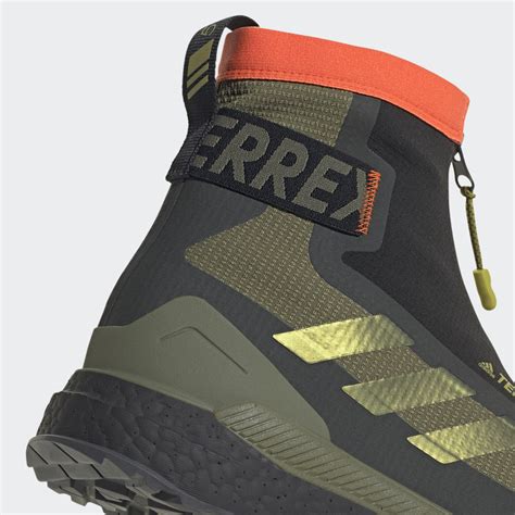 adidas terrex hiker herren|Adidas Terrex hiker boots.